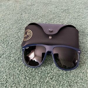 Rayban Sunglasses